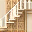 Icoon voor Architectonisch Houtwerk